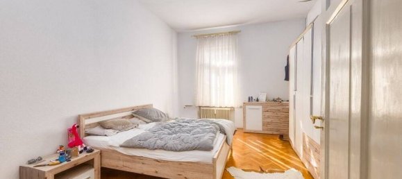 4 غرف نوم شقة في Regensburg, Germany رقم 34564 12