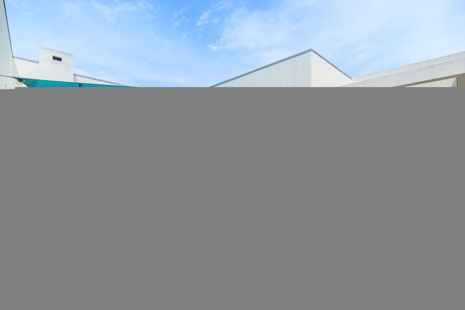 4 غرف نوم بانتهاوس في Silves, Portugal رقم 289415