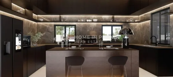 Moradia T3 em Kathu, Thailand N.º 60727 4