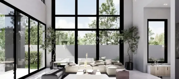 Moradia T3 em Kathu, Thailand N.º 60727 3