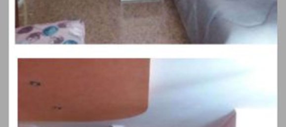 7 Schlafzimmer Wohnung in Tito, Italy, Nr. 320091 15