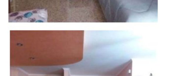 7 Schlafzimmer Wohnung in Tito, Italy, Nr. 320091 36