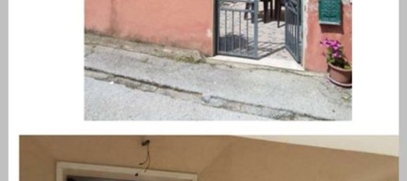 7 Schlafzimmer Wohnung in Tito, Italy, Nr. 320091 27