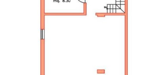 7 Schlafzimmer Wohnung in Tito, Italy, Nr. 320091 26