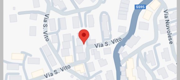 7 Schlafzimmer Wohnung in Tito, Italy, Nr. 320091 2