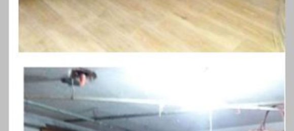 7 Schlafzimmer Wohnung in Tito, Italy, Nr. 320091 7