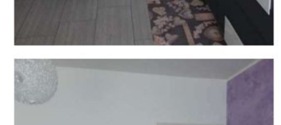 7 Schlafzimmer Wohnung in Tito, Italy, Nr. 320091 35