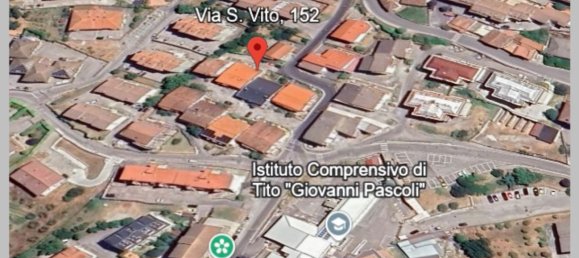 7 Schlafzimmer Wohnung in Tito, Italy, Nr. 320091 39