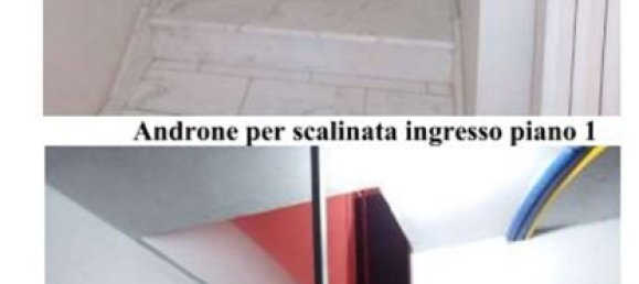 7 Schlafzimmer Wohnung in Tito, Italy, Nr. 320091 33