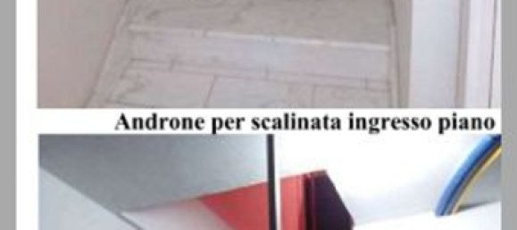 7 Schlafzimmer Wohnung in Tito, Italy, Nr. 320091 12