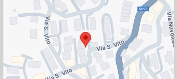 7 Schlafzimmer Wohnung in Tito, Italy, Nr. 320091 19