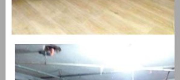 7 Schlafzimmer Wohnung in Tito, Italy, Nr. 320091 16