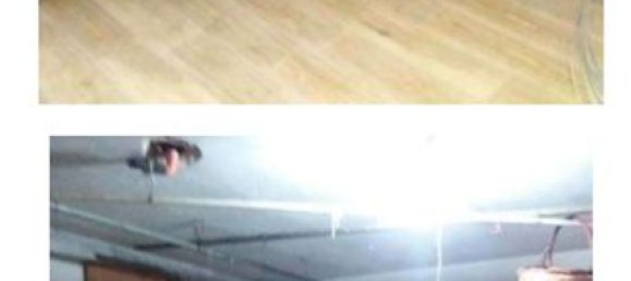 7 Schlafzimmer Wohnung in Tito, Italy, Nr. 320091 37