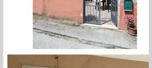 7 Schlafzimmer Wohnung in Tito, Italy, Nr. 320091 20