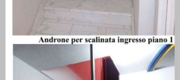 7 Schlafzimmer Wohnung in Tito, Italy, Nr. 320091 3