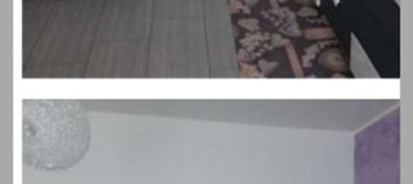 7 Schlafzimmer Wohnung in Tito, Italy, Nr. 320091 14