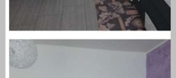 7 Schlafzimmer Wohnung in Tito, Italy, Nr. 320091 4