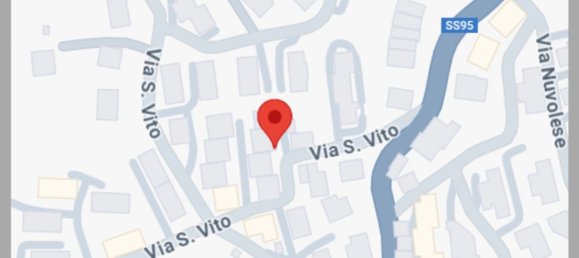 7 Schlafzimmer Wohnung in Tito, Italy, Nr. 320091 10