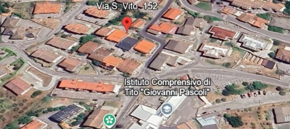 7 Schlafzimmer Wohnung in Tito, Italy, Nr. 320091 30