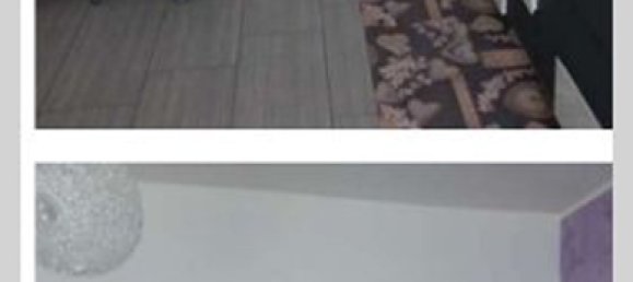 7 Schlafzimmer Wohnung in Tito, Italy, Nr. 320091 22