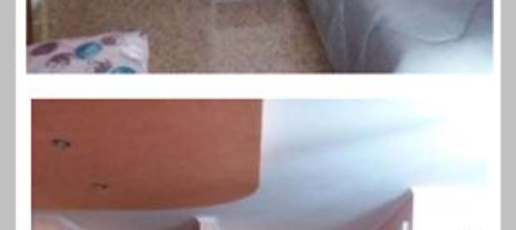 7 Schlafzimmer Wohnung in Tito, Italy, Nr. 320091 6