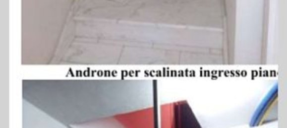 7 Schlafzimmer Wohnung in Tito, Italy, Nr. 320091 21