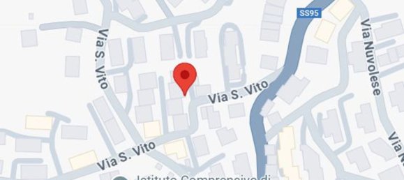 7 Schlafzimmer Wohnung in Tito, Italy, Nr. 320091 31