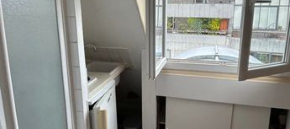 1 Schlafzimmer Wohnung in Paris, France, Nr. 310599 4