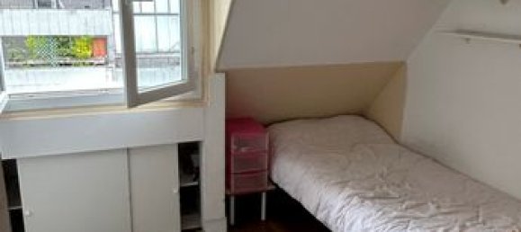 1 Schlafzimmer Wohnung in Paris, France, Nr. 310599 5