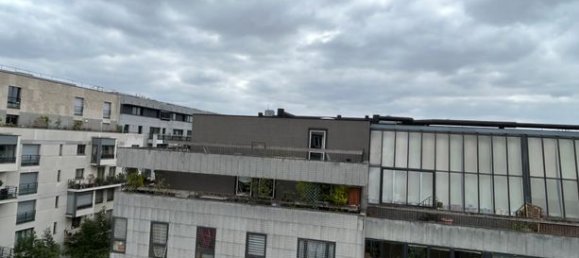 1 Schlafzimmer Wohnung in Paris, France, Nr. 310599 2