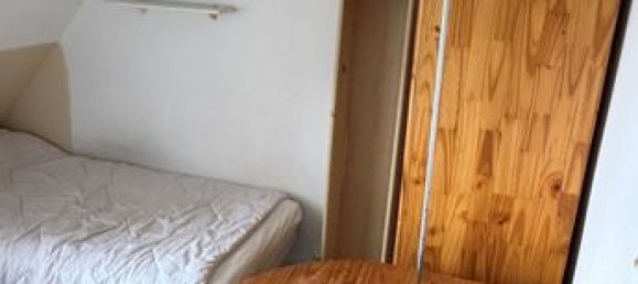 1 Schlafzimmer Wohnung in Paris, France, Nr. 310599 3