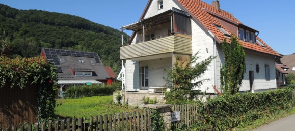 Terreno em Esslingen, Germany N.º 277374 3