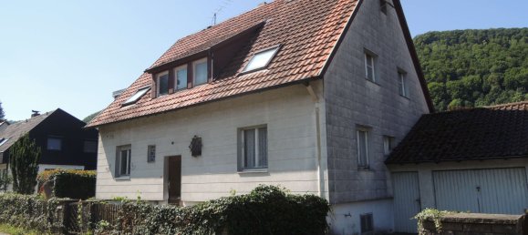 Terreno em Esslingen, Germany N.º 277374 4