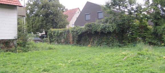 Terreno em Esslingen, Germany N.º 277374 10