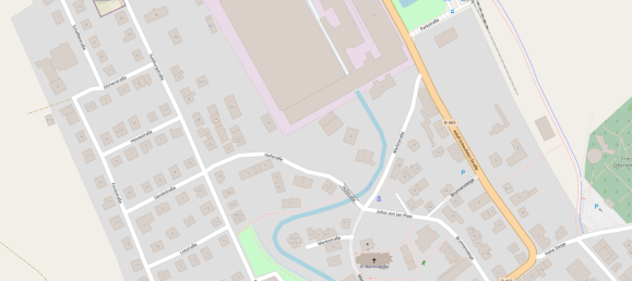 Terreno em Esslingen, Germany N.º 277374 2