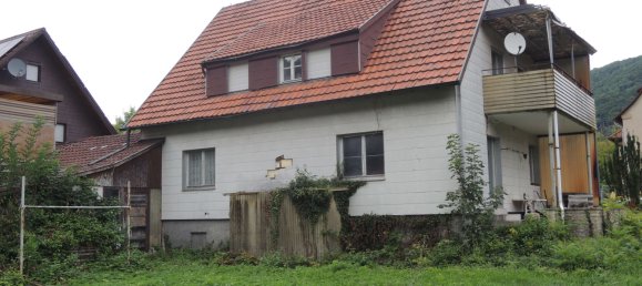 Terreno em Esslingen, Germany N.º 277374 6