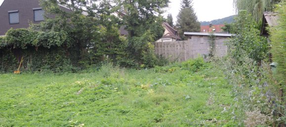 Terreno em Esslingen, Germany N.º 277374 9