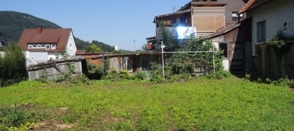 Terreno em Esslingen, Germany N.º 277374 7