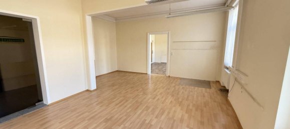 9 rooms Apartment in Knittelfeld, Austria No. 105094 8