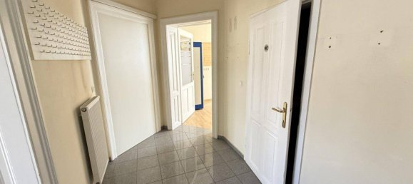 9 rooms Apartment in Knittelfeld, Austria No. 105094 12