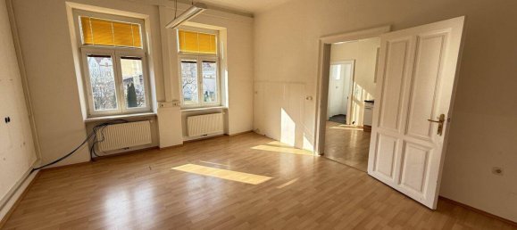 9 rooms Apartment in Knittelfeld, Austria No. 105094 17