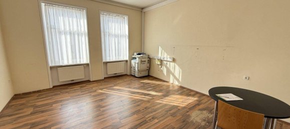 9 rooms Apartment in Knittelfeld, Austria No. 105094 6