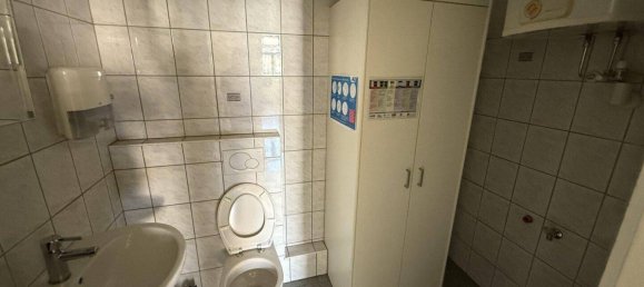 9 rooms Apartment in Knittelfeld, Austria No. 105094 13