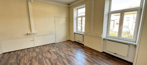 9 rooms Apartment in Knittelfeld, Austria No. 105094 10