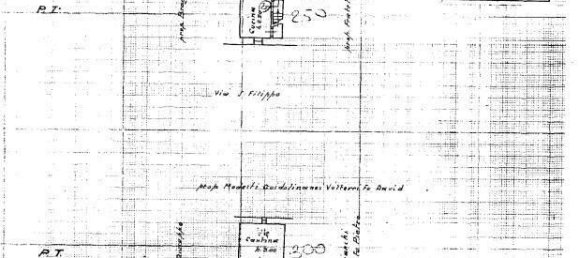 1 chambre Maison à Volterra, Italy No. 236275 13