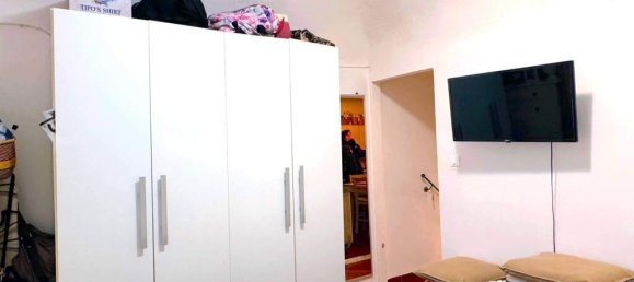 1 chambre Maison à Volterra, Italy No. 236275 9