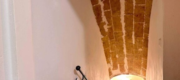 1 chambre Maison à Volterra, Italy No. 236275 3