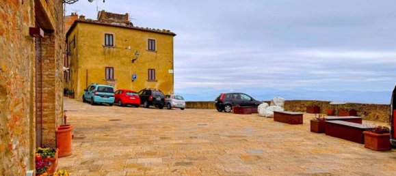 1 chambre Maison à Volterra, Italy No. 236275 10