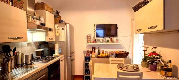 1 chambre Maison à Volterra, Italy No. 236275 6