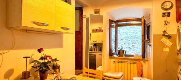 1 chambre Maison à Volterra, Italy No. 236275 5